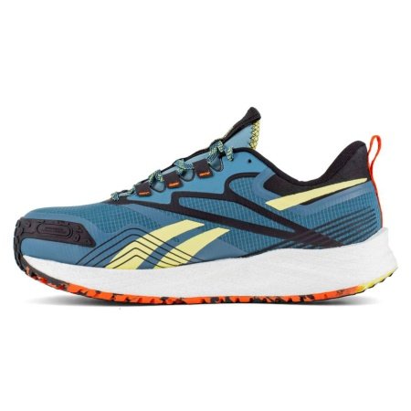 Reebok FE4 Adventure S1PS