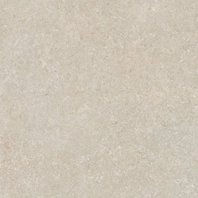 Supergres Kalkarea Sand