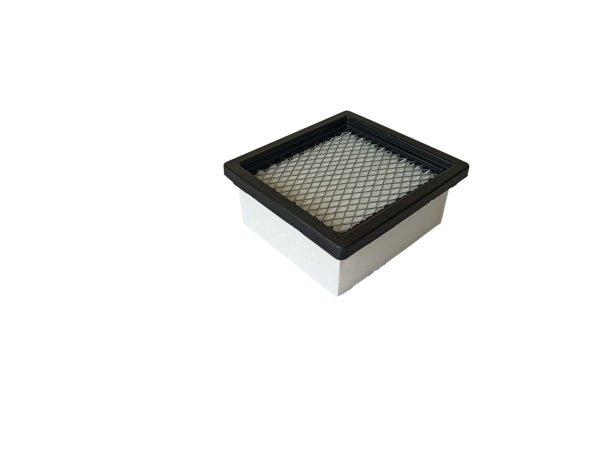 Starmix Smart H14 filter