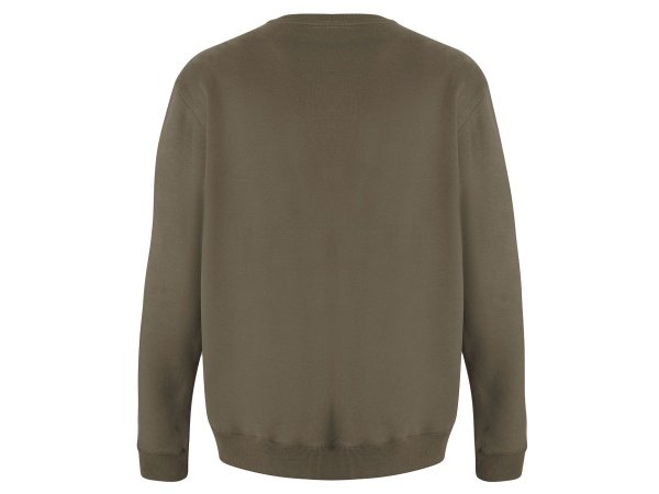 Pinewood Värnamo sweater 