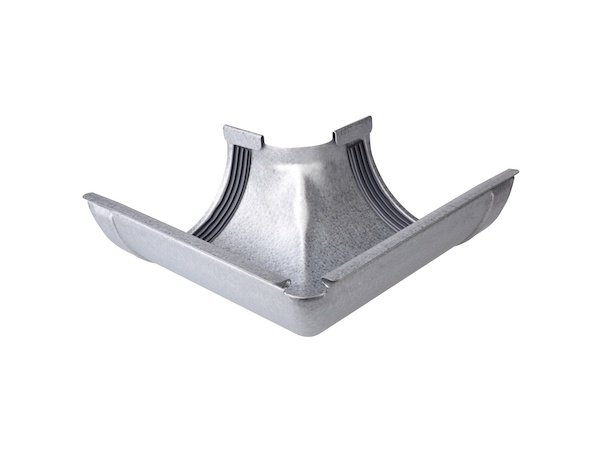 Plastmo gering 90gr udv. m/gum