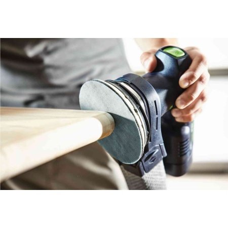 Festool excentersliber