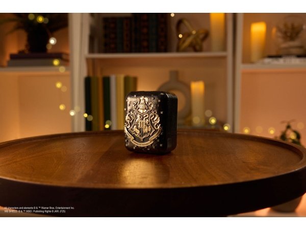 Bitzee Harry Potter Bitzee Harry Potter