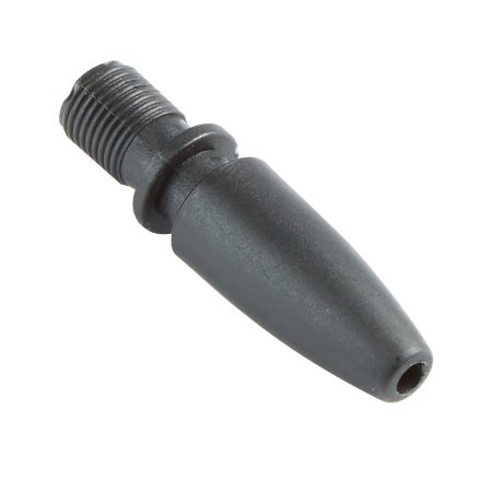 Milwaukee luftpumpe