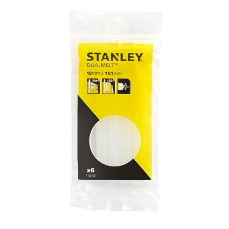 Stanley dual temp limstift Stanley dual temp limstift