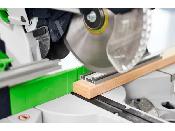 Festool vendeplader