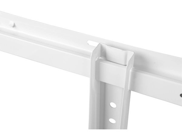 Eurom vægbeslag t/varmepumper