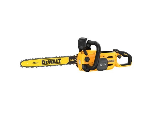 Dewalt DCMCS574N-XJ&nbsp;kædesav