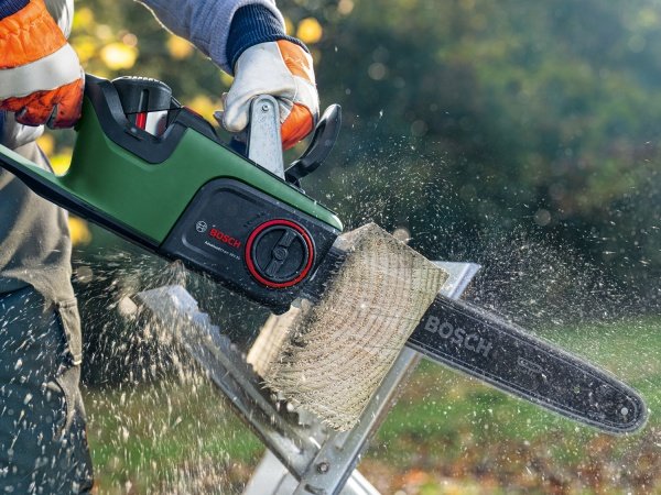 Bosch AdvancedChain kædesav