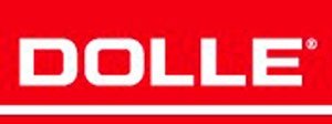 Dolle