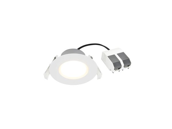 Nordlux Siege LED spot