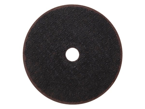 Makita Inox skæreskive (5 stk)