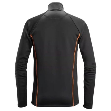 Snickers langærmet t-shirt 9485