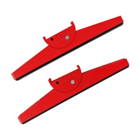 Bessey adapter