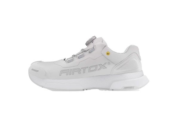 Airtox FW44 sikkerhedssko