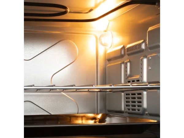 Tristar konvektionsovn