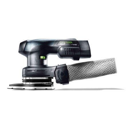 Festool deltasliber