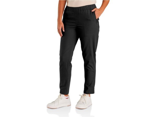 Carhartt arbejdsbukser