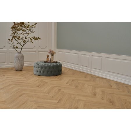 Novego Sildeben Washed Oak