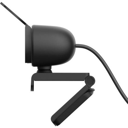 Foscam W25 webcam           *U
