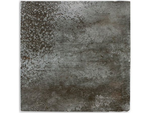 Assisi Glossy fliser fra Pecasa i grå