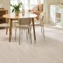 Wicanders Wood Natural XL, Pure Oak Grey, er 100 procent PVC-frit