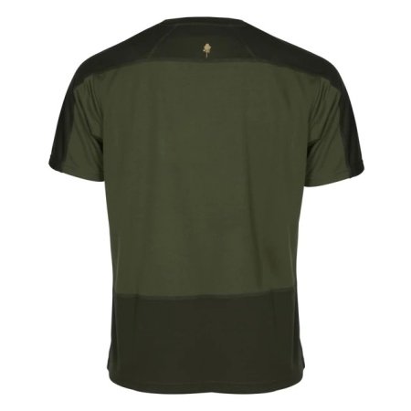 Pinewood Finnveden T-shirt 5322