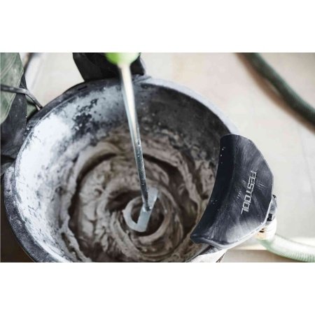 Festool røreværk