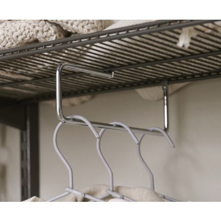 Elfa tværgående bøjlestang