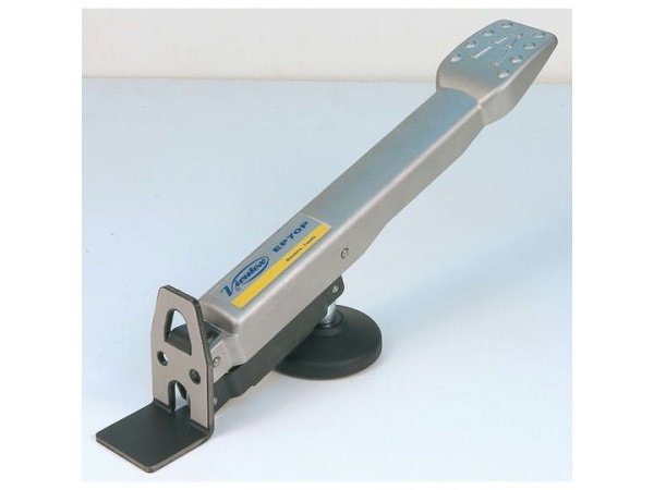 Virutex dørløfter EP70P