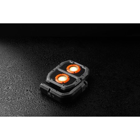 Nebo Omni 3K håndlampe