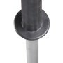Makita kædesavsforsats 30 cm