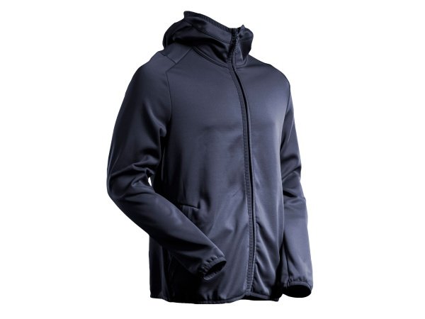 Mascot Customized fleecejakke