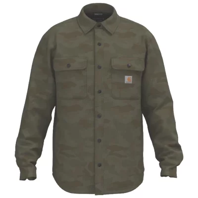 Camo
