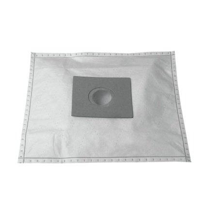 Nordic Quality støvsugerpose