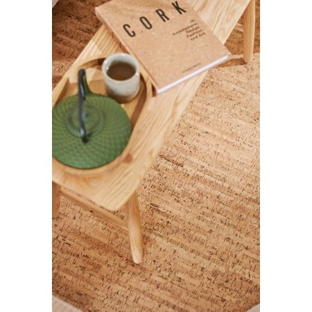 Wicanders Cork Start Traces Natural Wicanders Cork Start Traces Natural