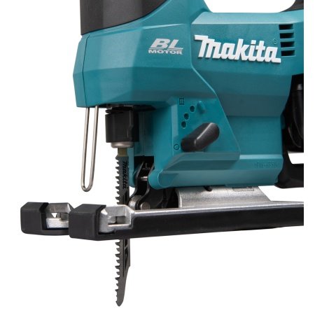 Makita stiksav