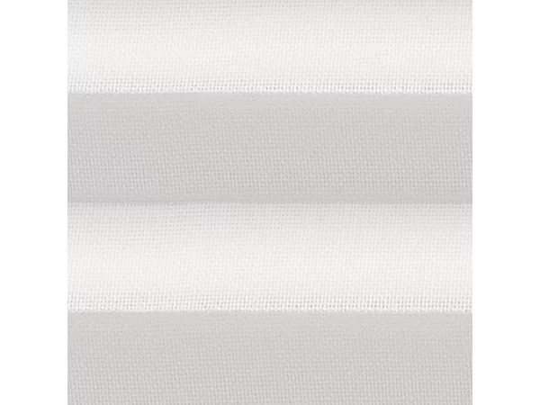 Velux plisségardin