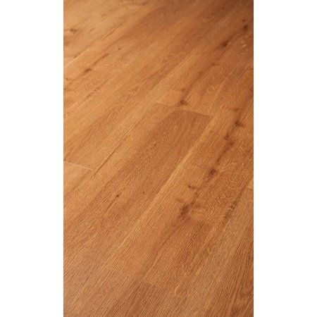 Wallmann Metropolitan vinyl