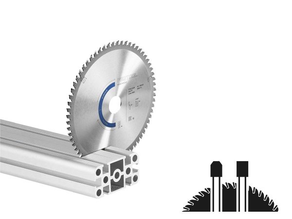 Festool special-savklinge