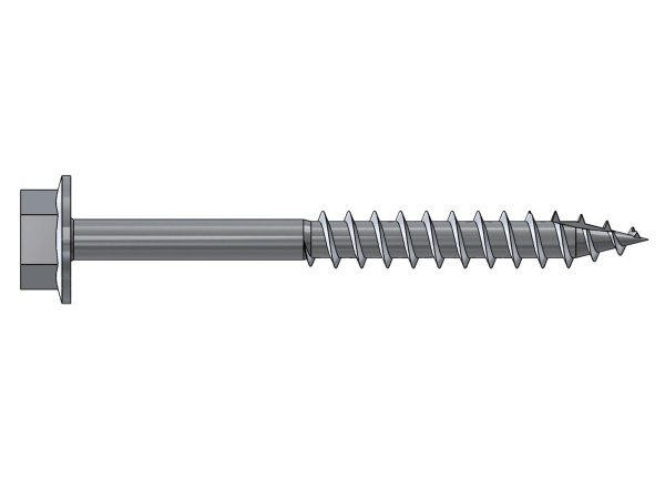 NKT topkon hex TX30 outdoor