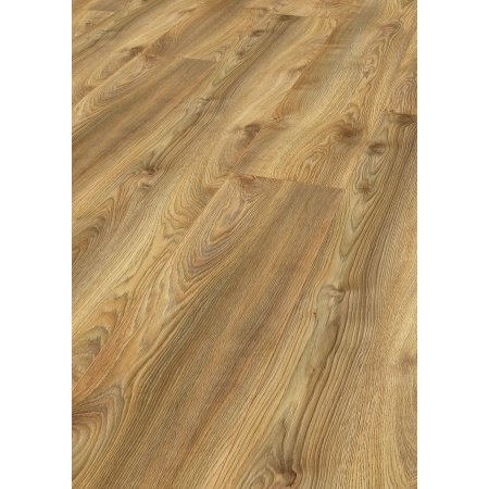 Wallmann Mammut Ex laminatgulv