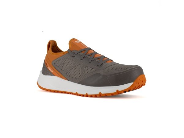 Reebok sikkerhedssko