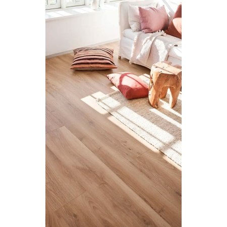 Wallmann Organic Silient 7495