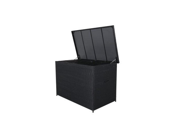 Venture D. hyndeboks Amazon