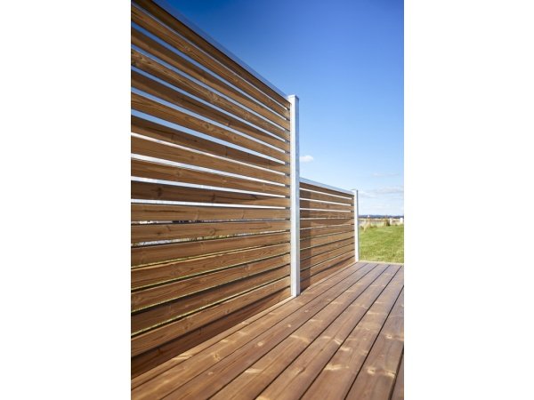 Wimex brædder Classic Trend