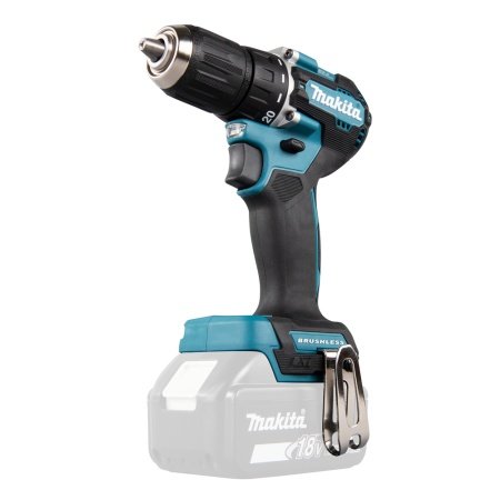 Makita bore-/skruemaskine