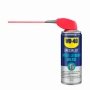 WD40 lithiumfedt