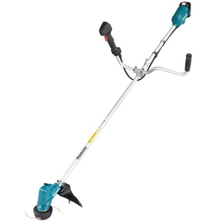 Makita akku buskrydder *U