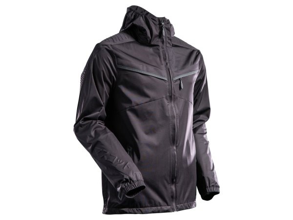 Mascot Customized jakke